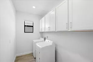 6890 NW Kestrel Lane, Port Saint Lucie, FL 34987 - Photo 37