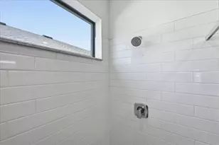 6890 NW Kestrel Lane, Port Saint Lucie, FL 34987 - Photo 19