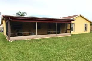 221 Bilbao St, Royal Palm Beach, FL 33411 - Photo 17