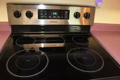 221 Bilbao Street, Royal Palm Beach, FL 33411 - Photo 5