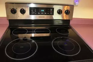 221 Bilbao St, Royal Palm Beach, FL 33411 - Photo 5