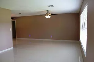 221 Bilbao St, Royal Palm Beach, FL 33411 - Photo 11