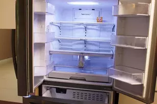 221 Bilbao St, Royal Palm Beach, FL 33411 - Photo 7