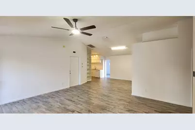 1905 Service Road, North Palm Beach, FL 33408 - Photo 3