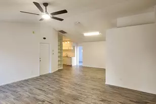 1905 Service Rd, North Palm Beach, FL 33408 - Photo 3