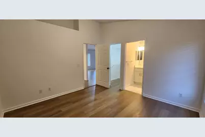 1905 Service Road, North Palm Beach, FL 33408 - Photo 5