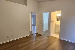 1905 Service Rd, North Palm Beach, FL 33408 - Photo 5