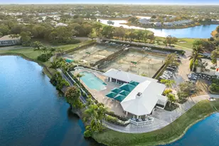 2347 SW Brookwood Ln, Palm City, FL 34990 - Photo 25