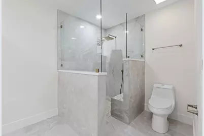 2347 SW Brookwood Lane, Palm City, FL 34990 - Photo 13