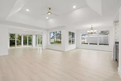 2347 SW Brookwood Lane, Palm City, FL 34990 - Photo 15