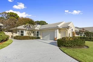 2347 SW Brookwood Ln, Palm City, FL 34990 - Photo 27