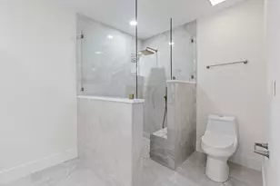 2347 SW Brookwood Ln, Palm City, FL 34990 - Photo 21