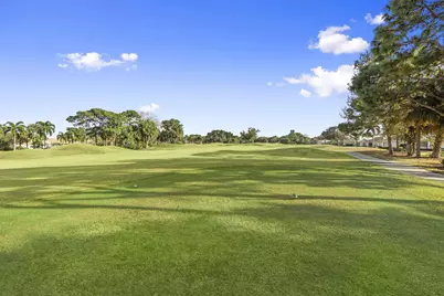 2347 SW Brookwood Lane, Palm City, FL 34990 - Photo 29