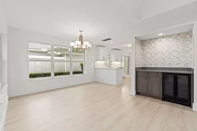 2347 SW Brookwood Lane, Palm City, FL 34990 - Photo 13