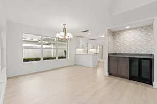 2347 SW Brookwood Ln, Palm City, FL 34990 - Photo 13