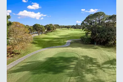 2347 SW Brookwood Lane, Palm City, FL 34990 - Photo 5