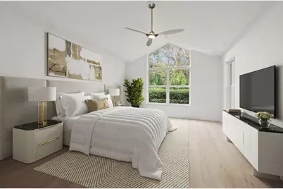 2347 SW Brookwood Lane, Palm City, FL 34990 - Photo 3