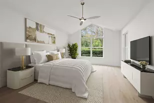 2347 SW Brookwood Ln, Palm City, FL 34990 - Photo 3