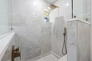 2347 SW Brookwood Ln, Palm City, FL 34990 - Photo 11