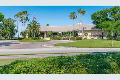 2347 SW Brookwood Lane, Palm City, FL 34990 - Photo 21