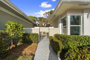 2347 SW Brookwood Ln, Palm City, FL 34990 - Photo 15