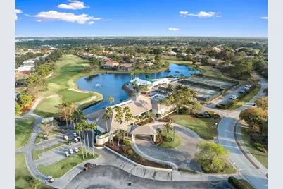 2347 SW Brookwood Lane, Palm City, FL 34990 - Photo 27