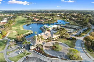 2347 SW Brookwood Ln, Palm City, FL 34990 - Photo 27