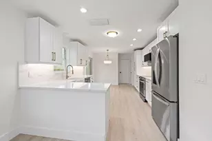 2347 SW Brookwood Ln, Palm City, FL 34990 - Photo 11