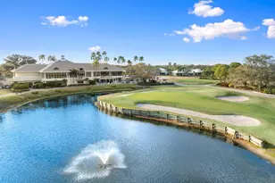 2347 SW Brookwood Ln, Palm City, FL 34990 - Photo 33