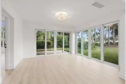 2347 SW Brookwood Lane, Palm City, FL 34990 - Photo 17