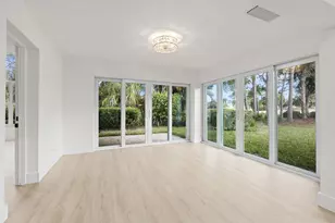 2347 SW Brookwood Ln, Palm City, FL 34990 - Photo 17