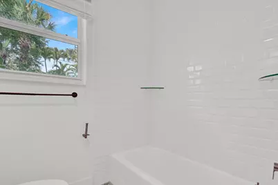 601 Paulina Road, Jupiter, FL 33477 - Photo 23