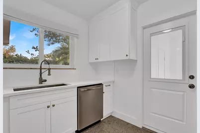 601 Paulina Road, Jupiter, FL 33477 - Photo 13