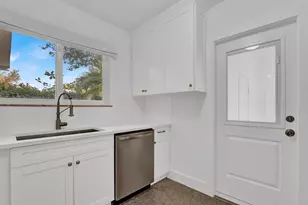 601 Paulina Rd, Jupiter, FL 33477 - Photo 13