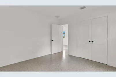 601 Paulina Road, Jupiter, FL 33477 - Photo 17