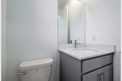 6858 NW Kestrel Lane, Port Saint Lucie, FL 34987 - Photo 29