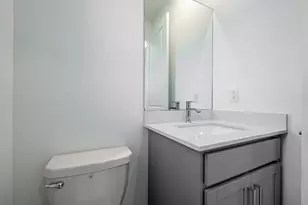 6858 NW Kestrel Lane, Port Saint Lucie, FL 34987 - Photo 29