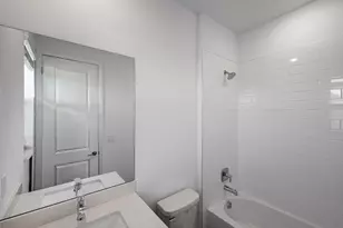 6858 NW Kestrel Lane, Port Saint Lucie, FL 34987 - Photo 41