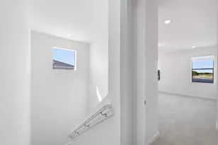 6858 NW Kestrel Lane, Port Saint Lucie, FL 34987 - Photo 25