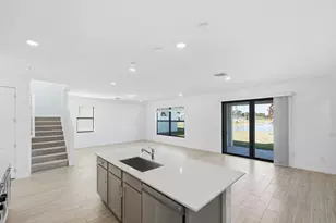 6858 NW Kestrel Lane, Port Saint Lucie, FL 34987 - Photo 13