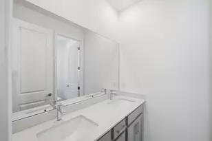 6858 NW Kestrel Lane, Port Saint Lucie, FL 34987 - Photo 31