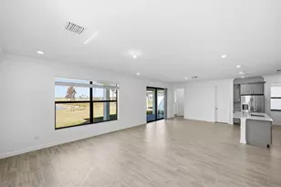 6858 NW Kestrel Lane, Port Saint Lucie, FL 34987 - Photo 17