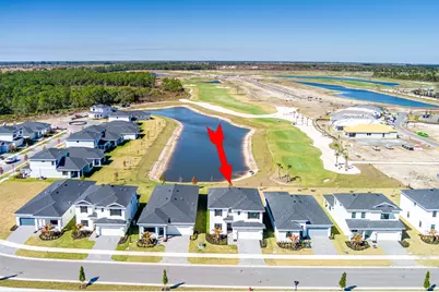 6858 NW Kestrel Lane, Port Saint Lucie, FL 34987 - Photo 45