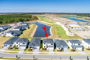 6858 NW Kestrel Lane, Port Saint Lucie, FL 34987 - Photo 45