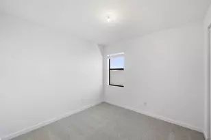 6858 NW Kestrel Lane, Port Saint Lucie, FL 34987 - Photo 37