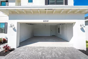 6858 NW Kestrel Lane, Port Saint Lucie, FL 34987 - Photo 47