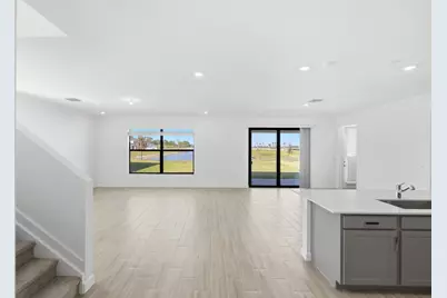 6858 NW Kestrel Lane, Port Saint Lucie, FL 34987 - Photo 11