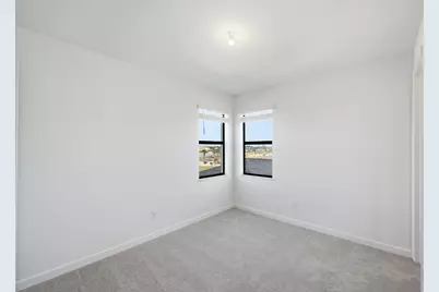 6858 NW Kestrel Lane, Port Saint Lucie, FL 34987 - Photo 3