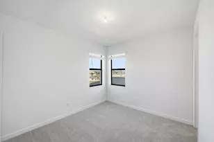 6858 NW Kestrel Lane, Port Saint Lucie, FL 34987 - Photo 3