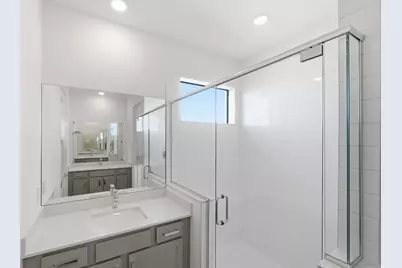 6858 NW Kestrel Lane, Port Saint Lucie, FL 34987 - Photo 21